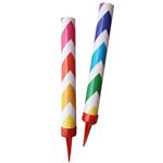 Bengala multicolor